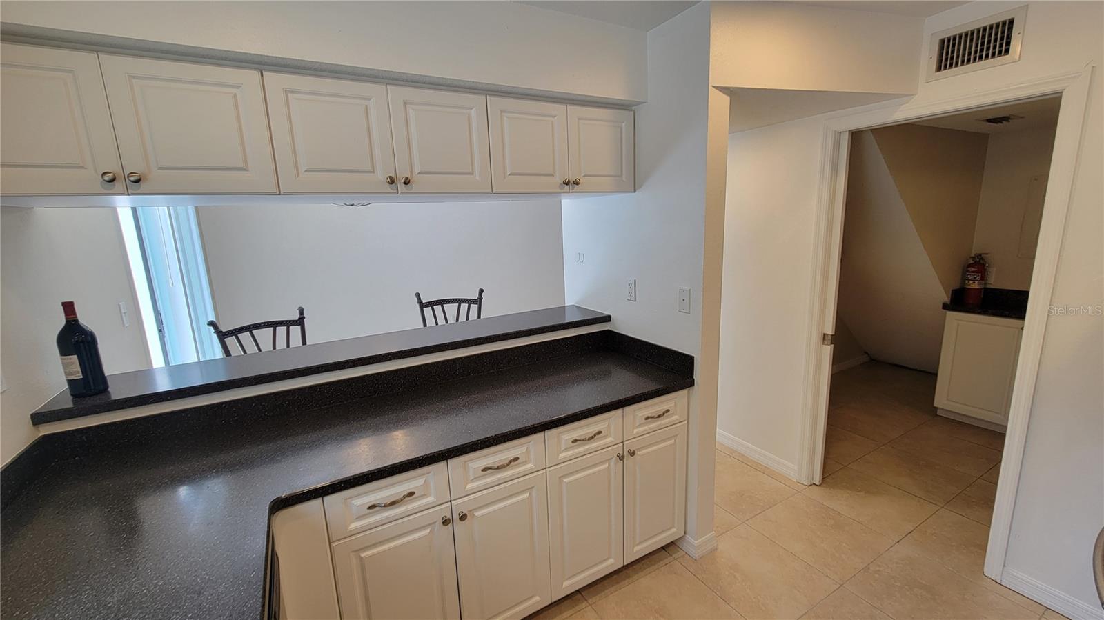 4001 S BENEVA RD #350, SARASOTA, FL, 34233