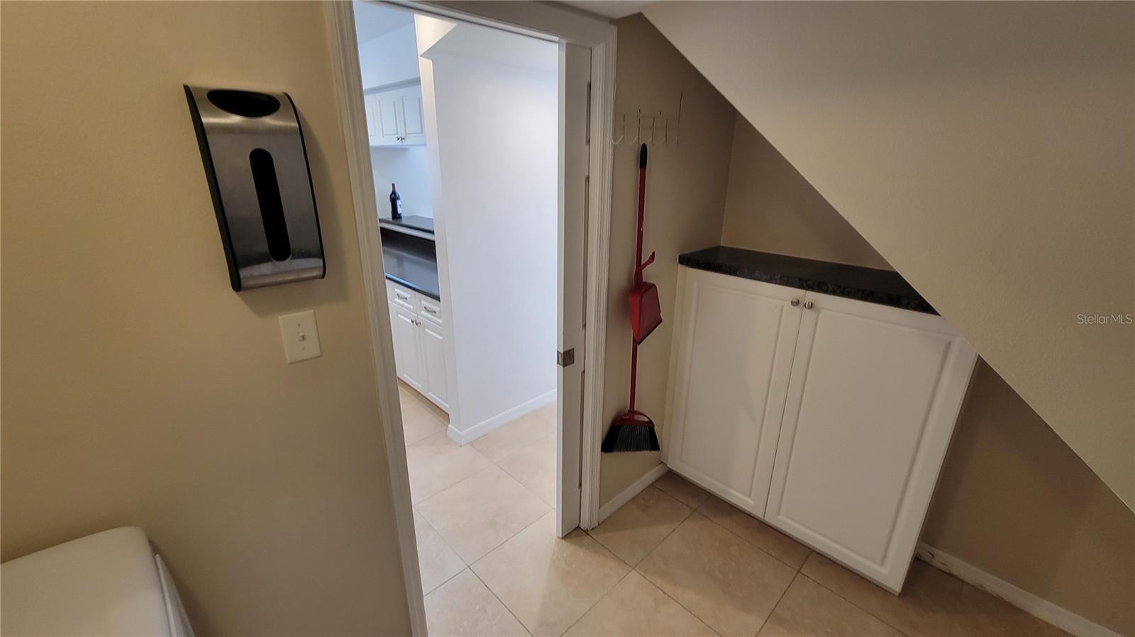4001 S BENEVA RD #350, SARASOTA, FL, 34233