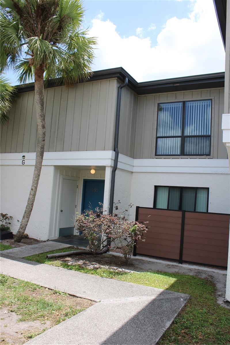 4001 S BENEVA RD #350, SARASOTA, FL, 34233