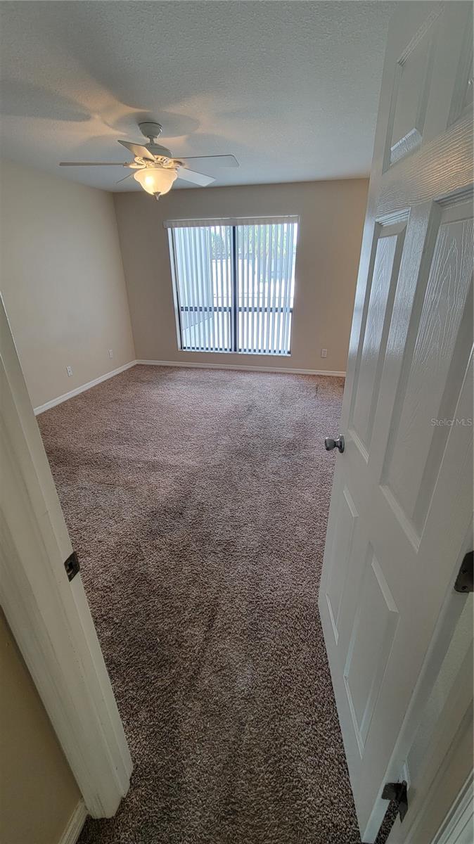 4001 S BENEVA RD #350, SARASOTA, FL, 34233