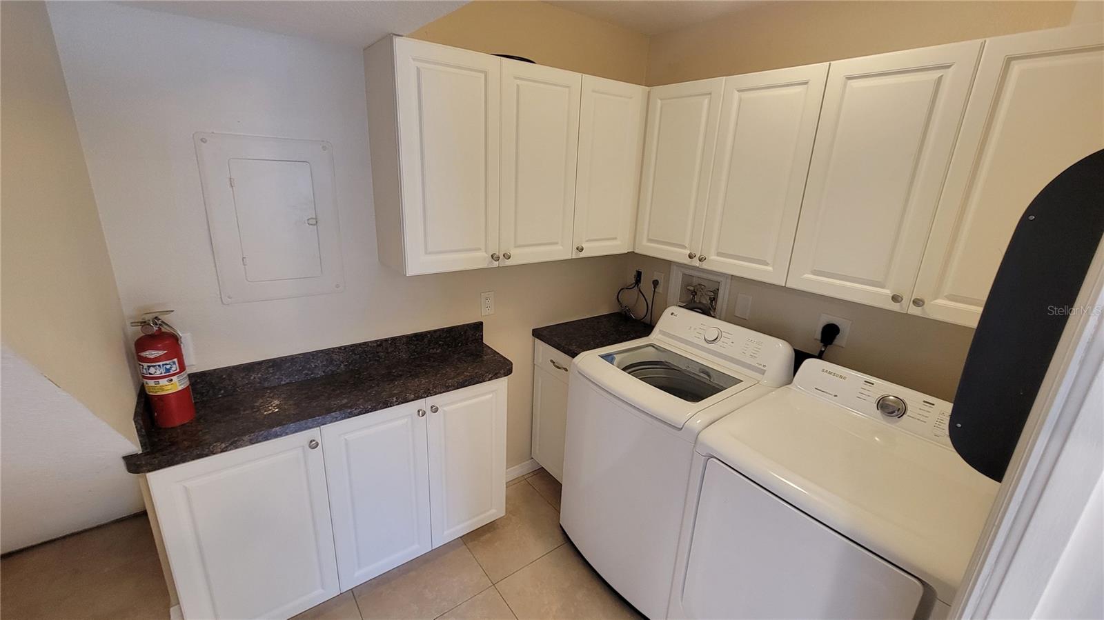 4001 S BENEVA RD #350, SARASOTA, FL, 34233