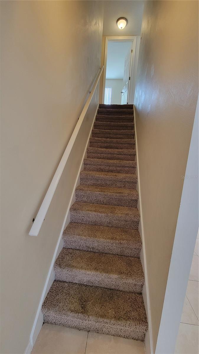 4001 S BENEVA RD #350, SARASOTA, FL, 34233