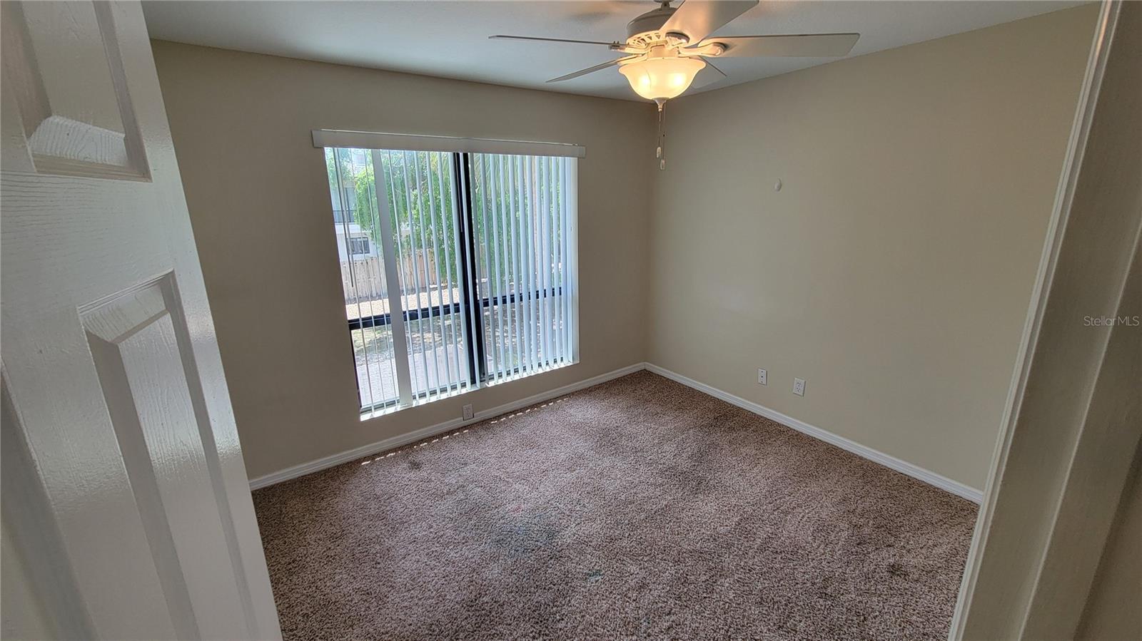 4001 S BENEVA RD #350, SARASOTA, FL, 34233