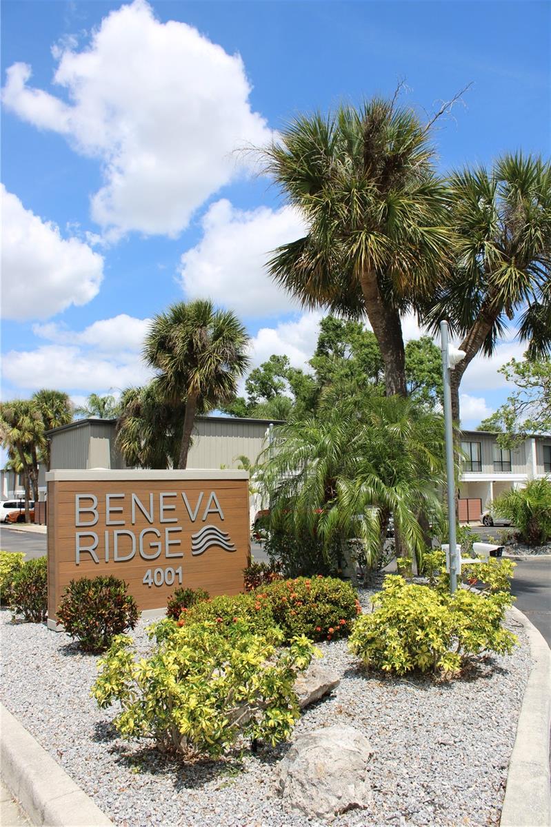 4001 S BENEVA RD #350, SARASOTA, FL, 34233