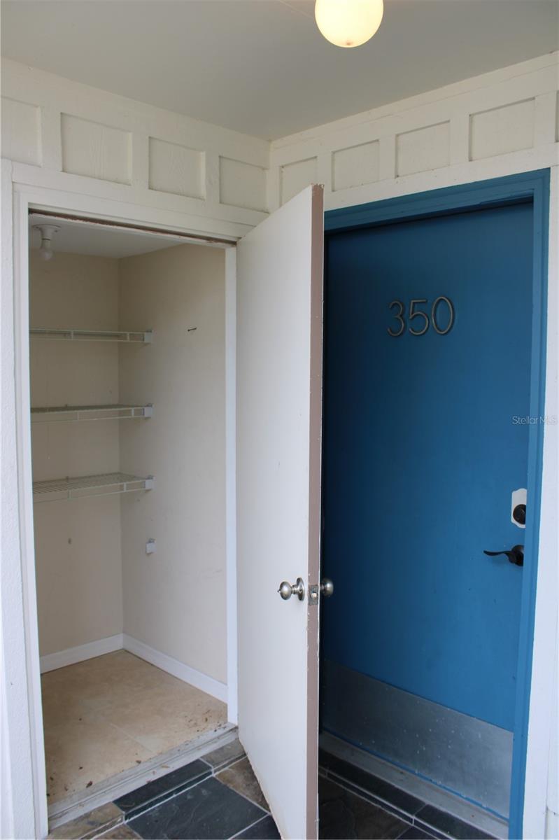 4001 S BENEVA RD #350, SARASOTA, FL, 34233