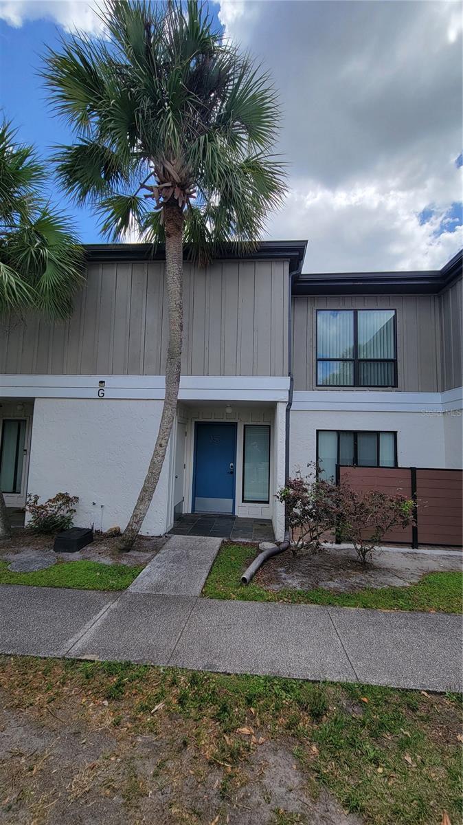 4001 S BENEVA RD #350, SARASOTA, FL, 34233