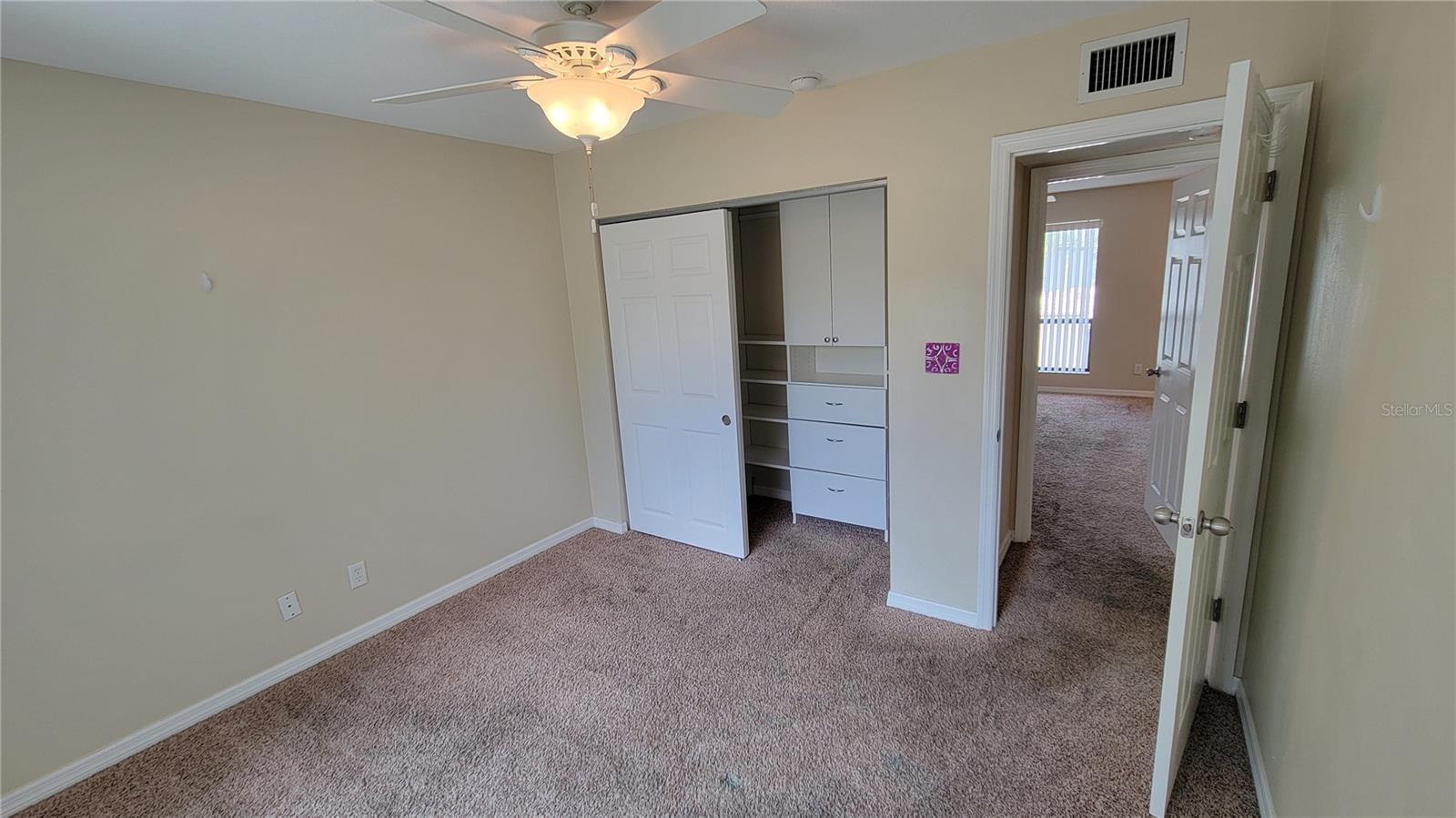 4001 S BENEVA RD #350, SARASOTA, FL, 34233
