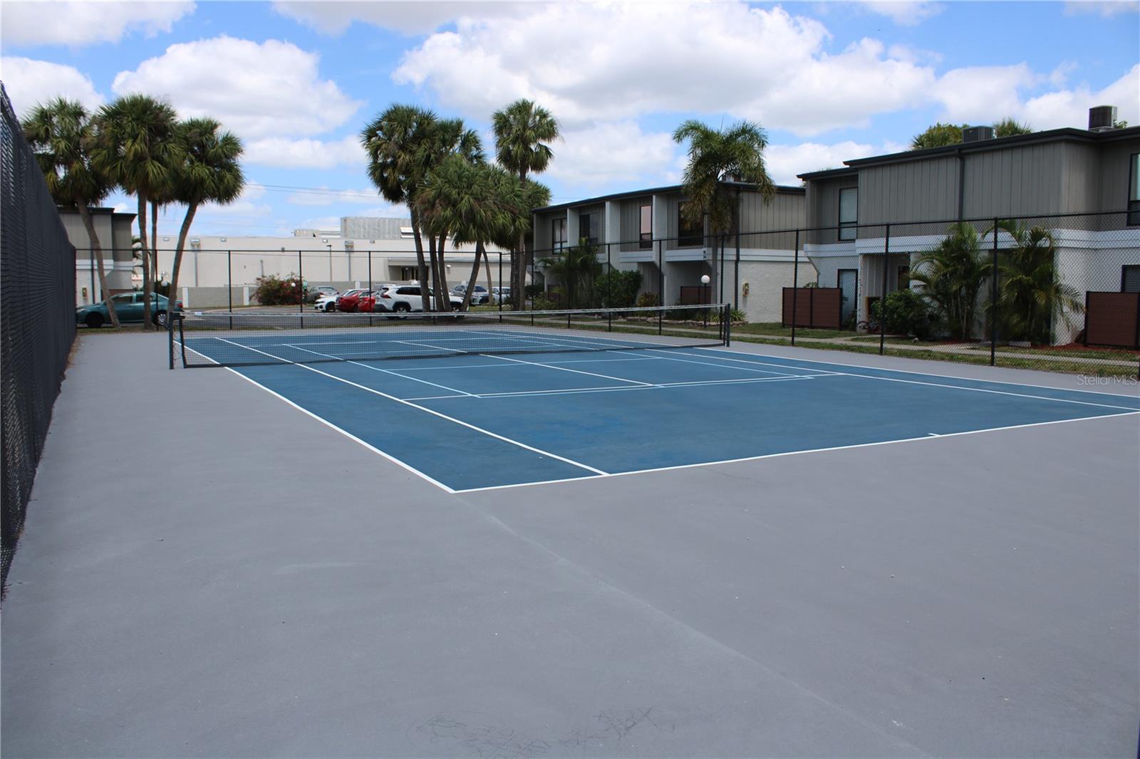 4001 S BENEVA RD #350, SARASOTA, FL, 34233