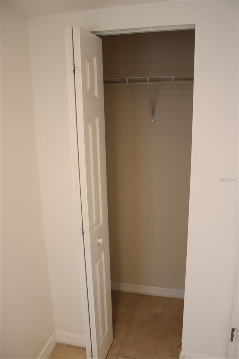 4001 S BENEVA RD #350, SARASOTA, FL, 34233