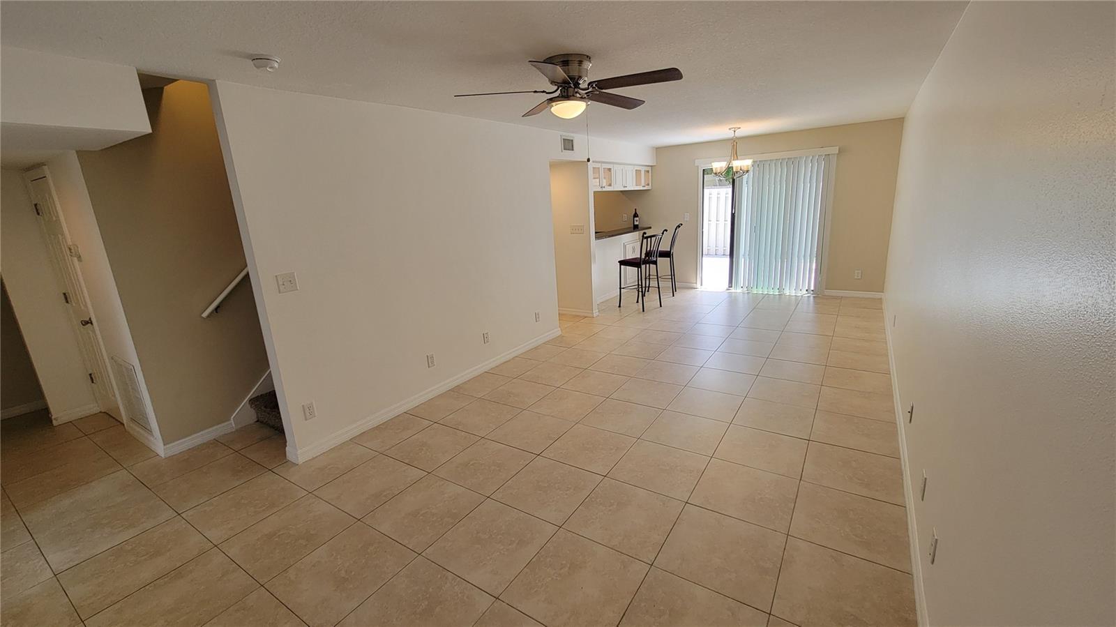 4001 S BENEVA RD #350, SARASOTA, FL, 34233