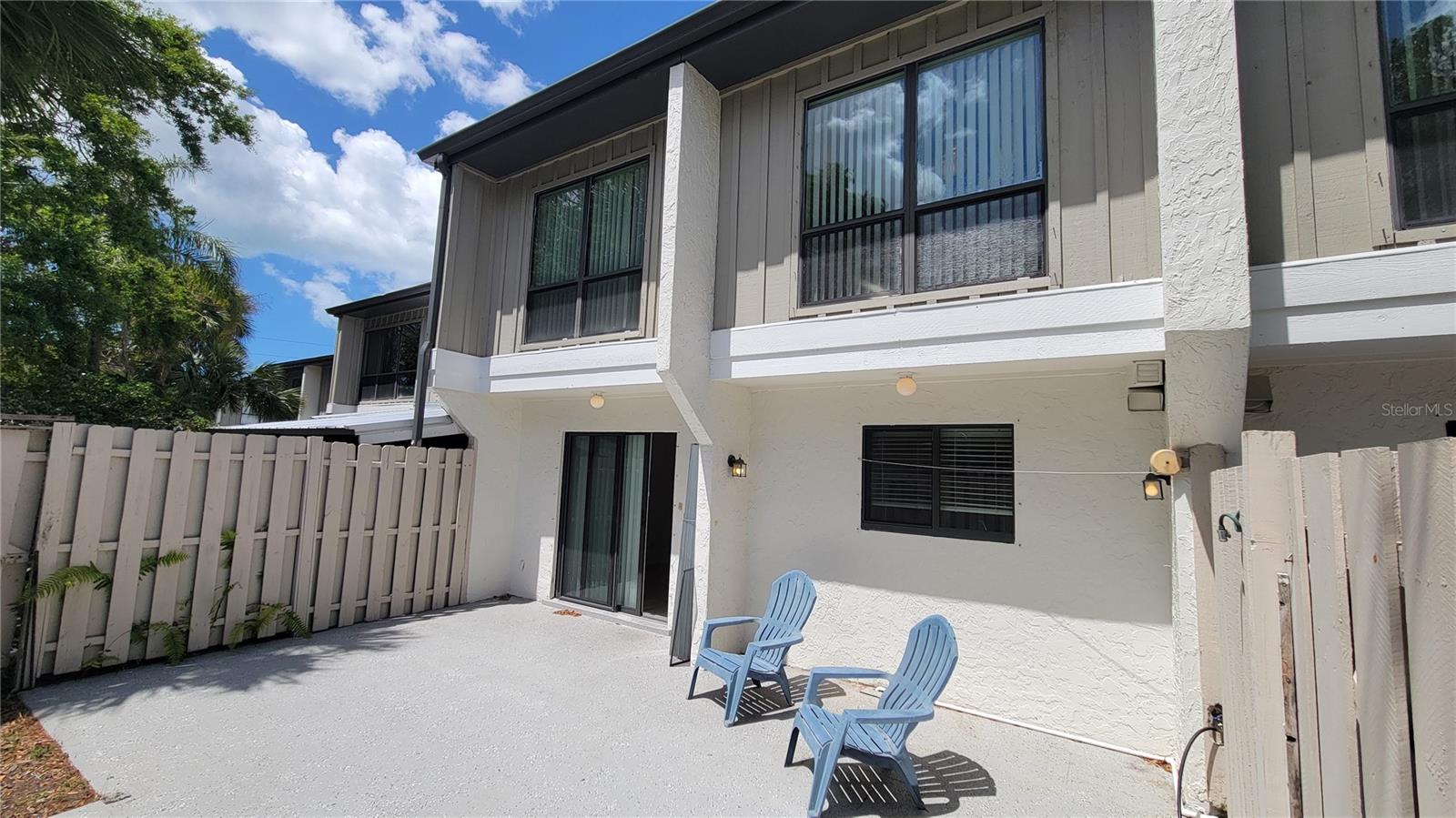 4001 S BENEVA RD #350, SARASOTA, FL, 34233