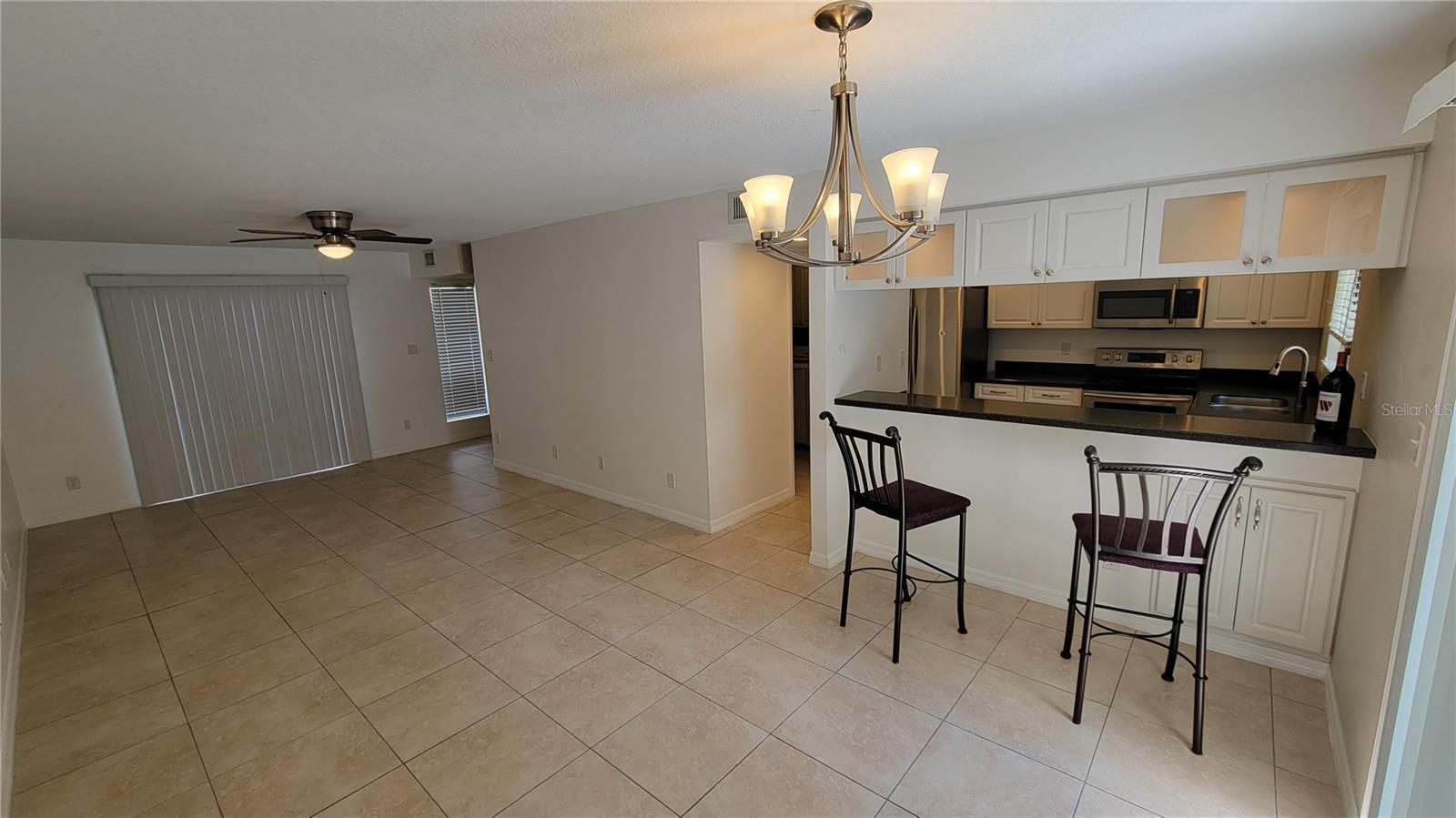 4001 S BENEVA RD #350, SARASOTA, FL, 34233