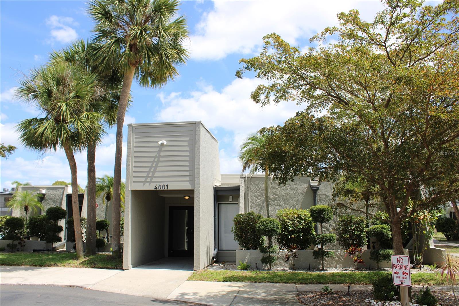4001 S BENEVA RD #350, SARASOTA, FL, 34233