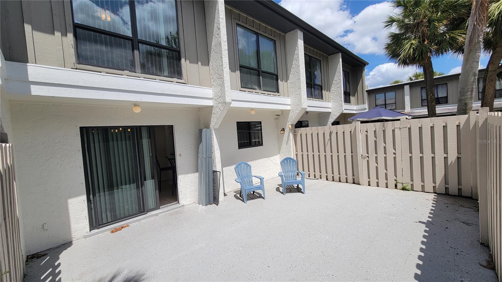 4001 S BENEVA RD #350, SARASOTA, FL, 34233