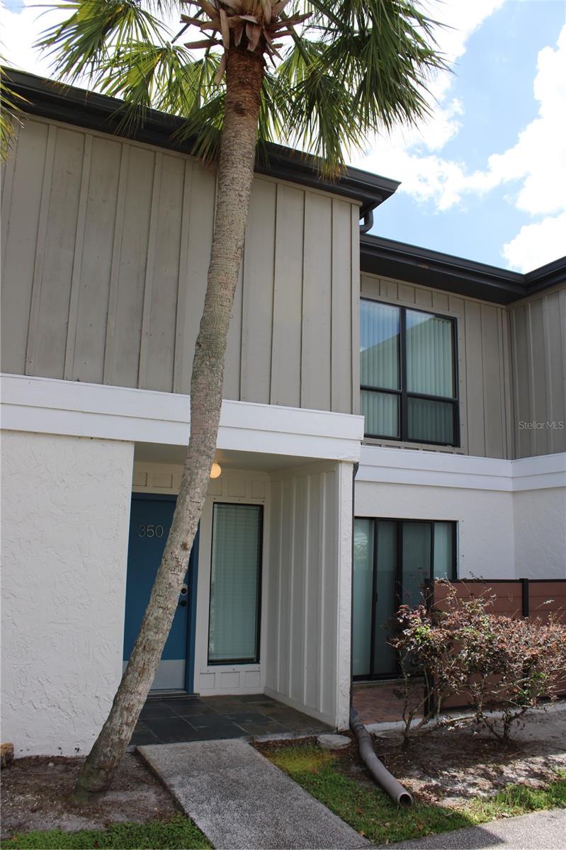 4001 S BENEVA RD #350, SARASOTA, FL, 34233