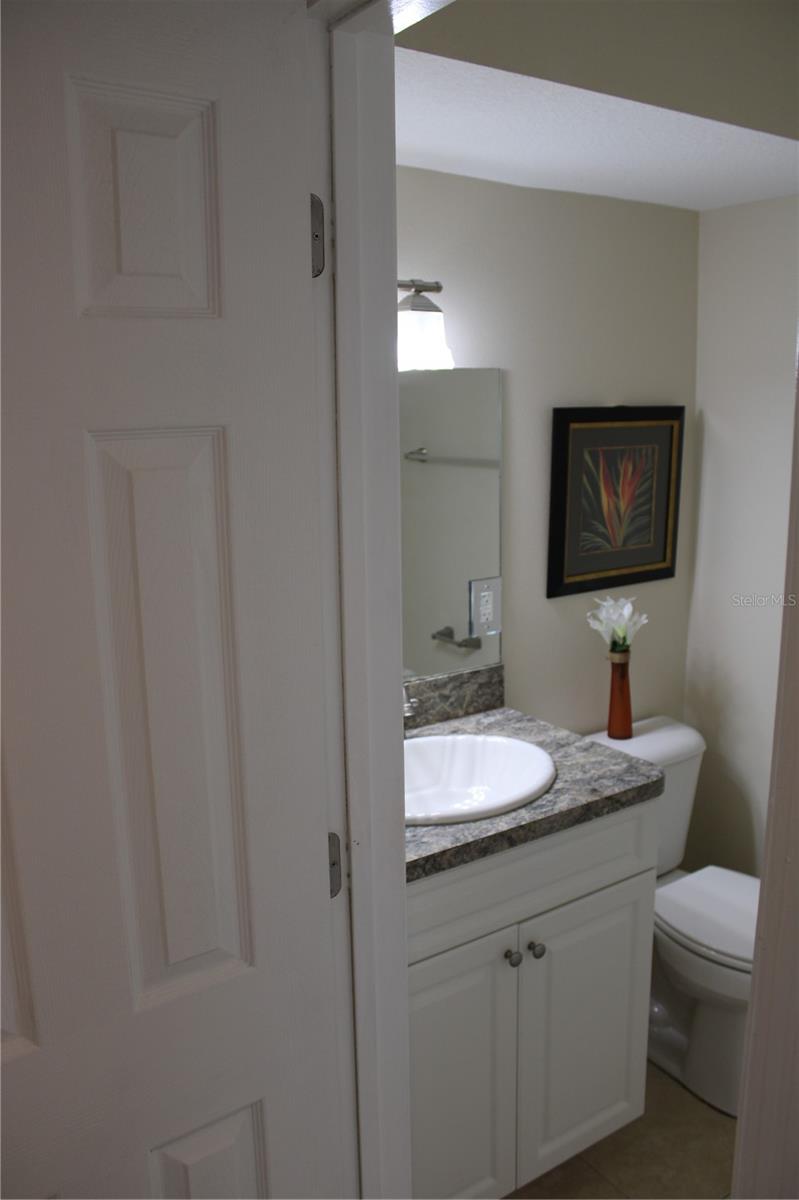 4001 S BENEVA RD #350, SARASOTA, FL, 34233