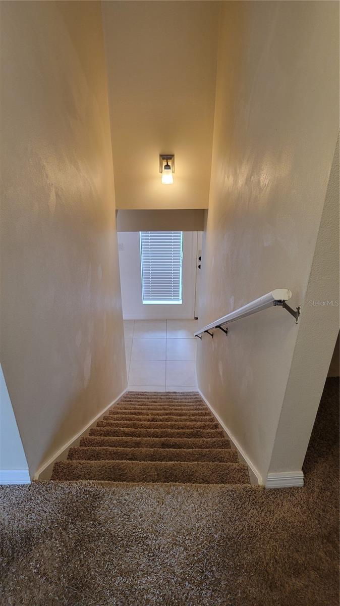 4001 S BENEVA RD #350, SARASOTA, FL, 34233