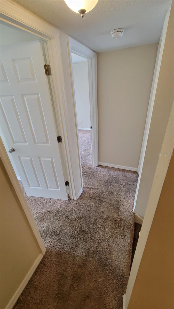4001 S BENEVA RD #350, SARASOTA, FL, 34233