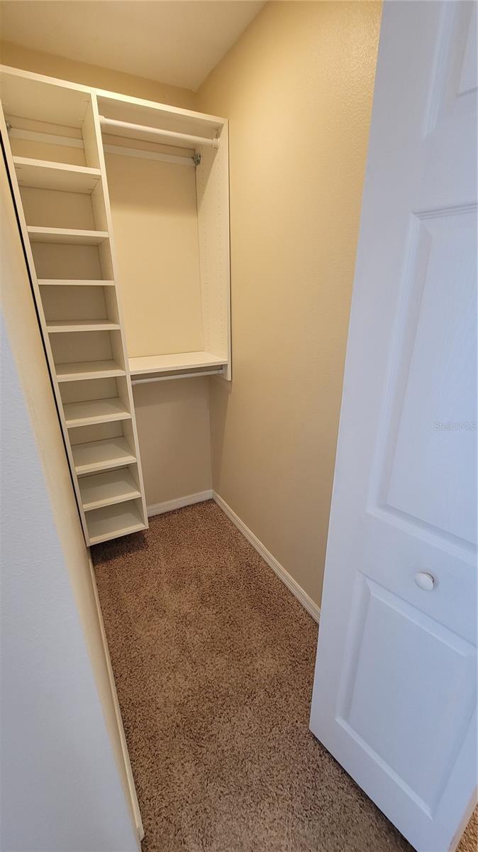 4001 S BENEVA RD #350, SARASOTA, FL, 34233