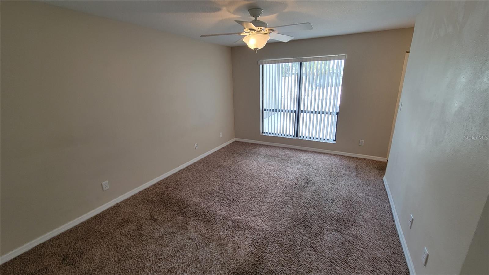 4001 S BENEVA RD #350, SARASOTA, FL, 34233