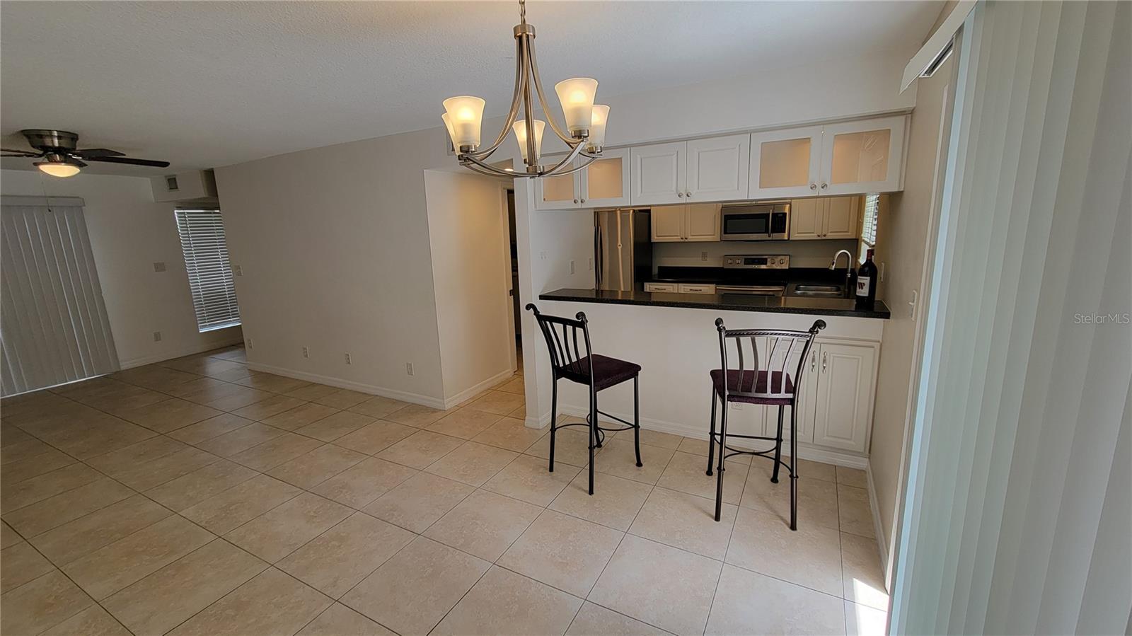 4001 S BENEVA RD #350, SARASOTA, FL, 34233