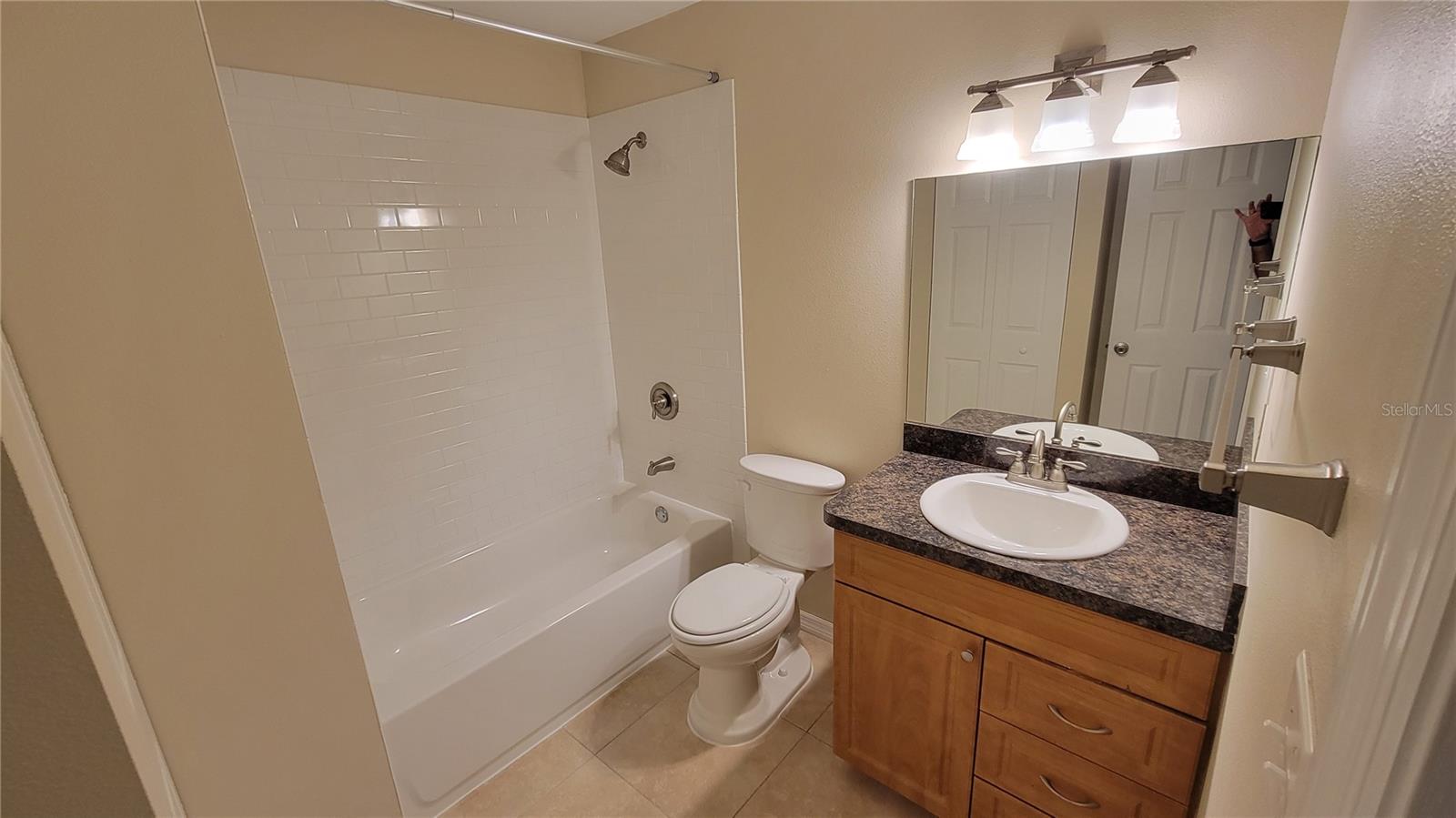 4001 S BENEVA RD #350, SARASOTA, FL, 34233