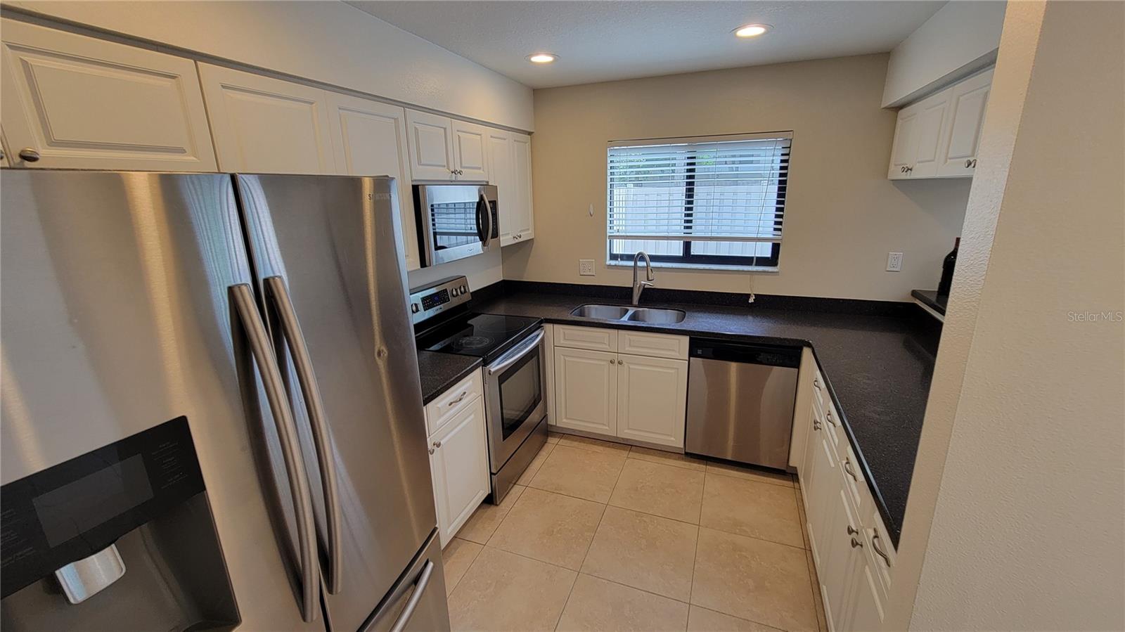 4001 S BENEVA RD #350, SARASOTA, FL, 34233