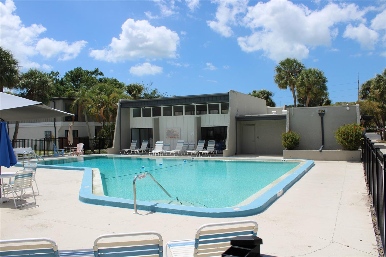 4001 S BENEVA RD #350, SARASOTA, FL, 34233