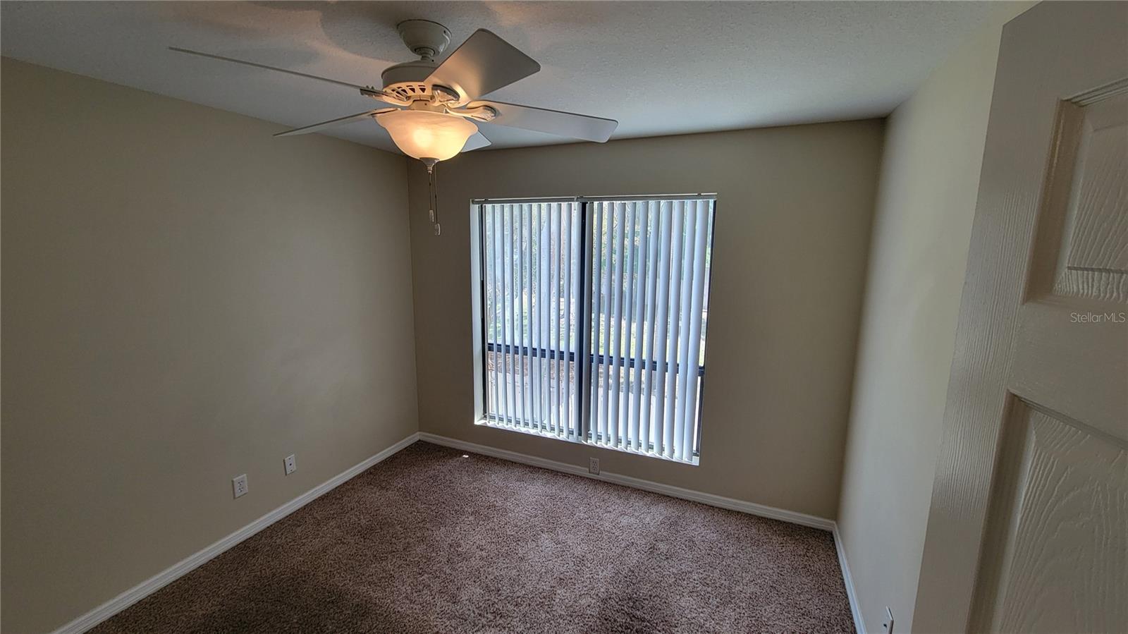 4001 S BENEVA RD #350, SARASOTA, FL, 34233