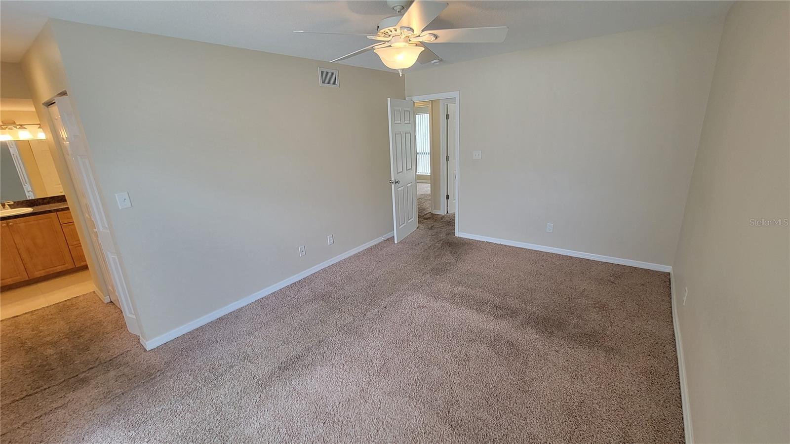 4001 S BENEVA RD #350, SARASOTA, FL, 34233