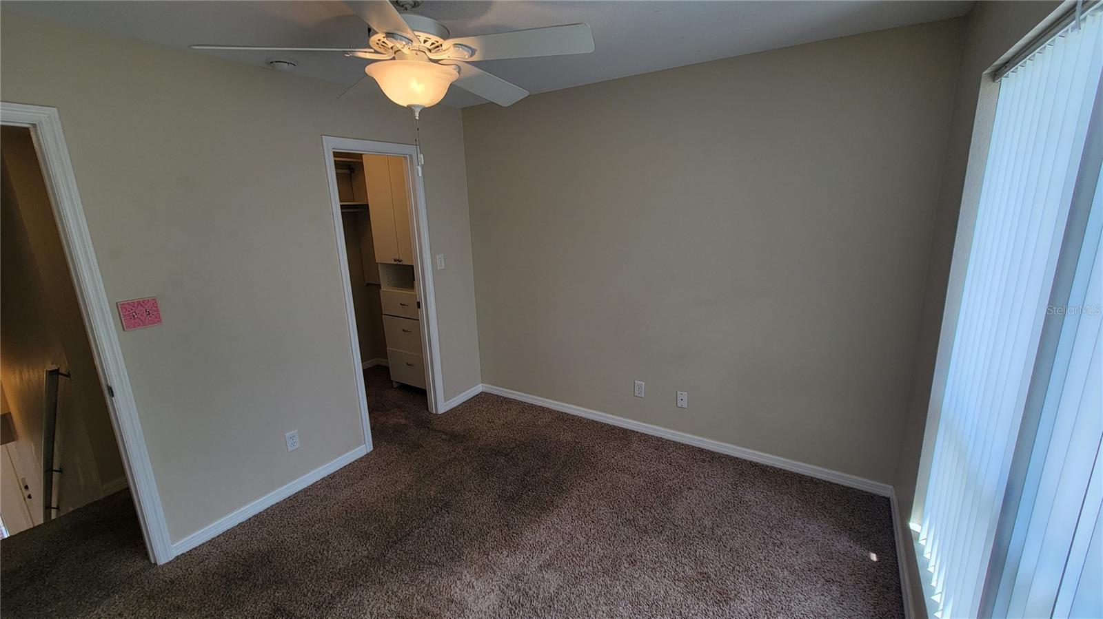 4001 S BENEVA RD #350, SARASOTA, FL, 34233