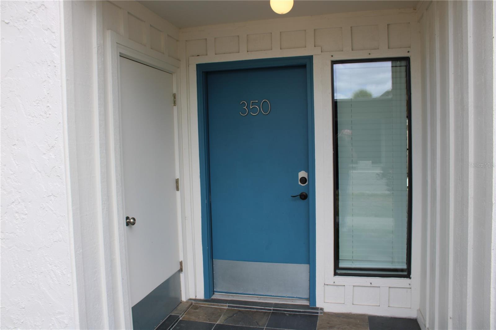 4001 S BENEVA RD #350, SARASOTA, FL, 34233