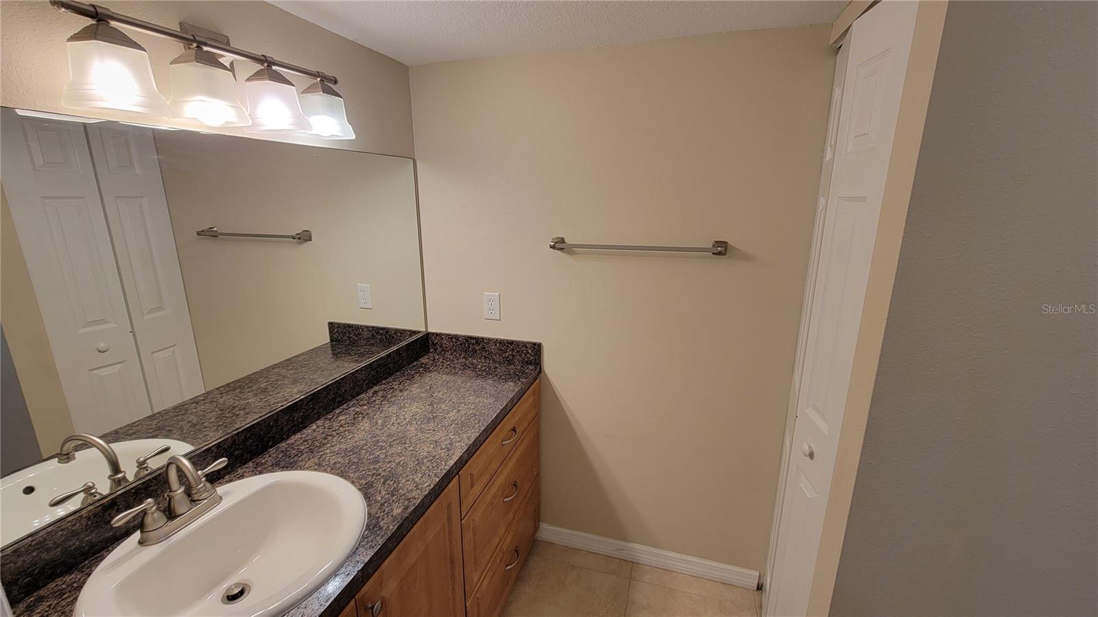 4001 S BENEVA RD #350, SARASOTA, FL, 34233