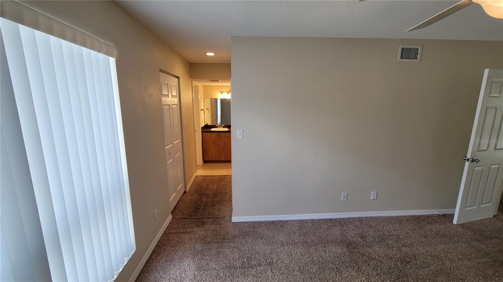 4001 S BENEVA RD #350, SARASOTA, FL, 34233