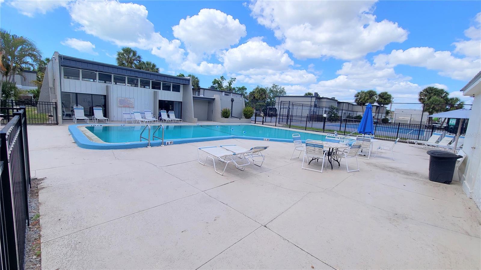 4001 S BENEVA RD #350, SARASOTA, FL, 34233