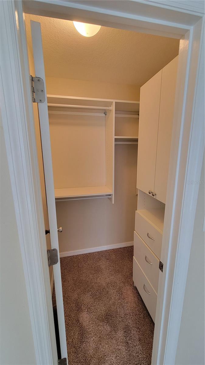 4001 S BENEVA RD #350, SARASOTA, FL, 34233