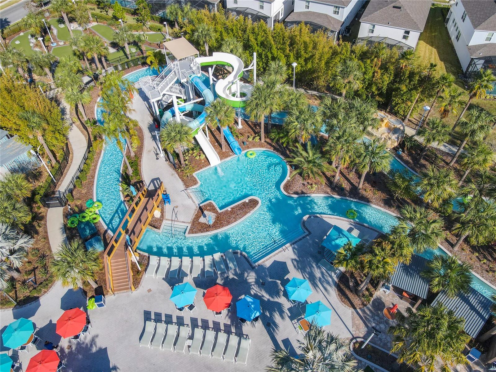 4098 LANA AVE, DAVENPORT, FL, 33897