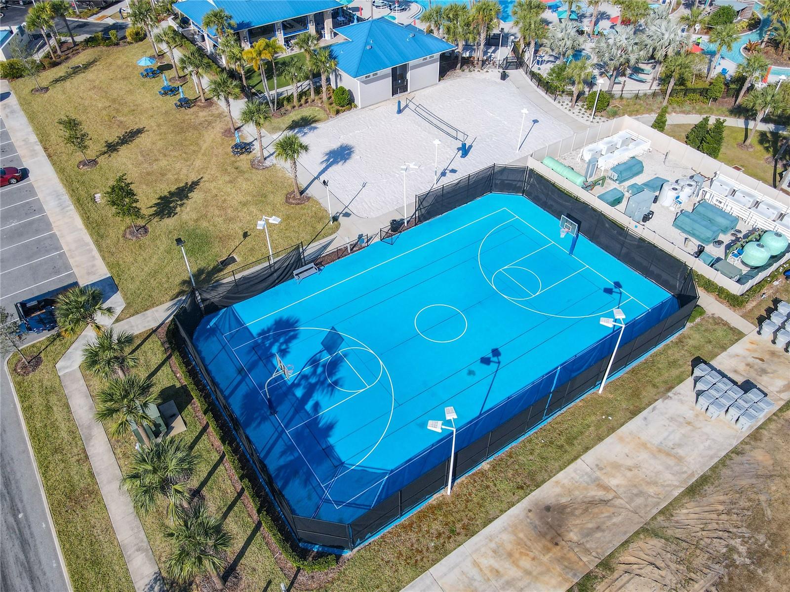 4098 LANA AVE, DAVENPORT, FL, 33897