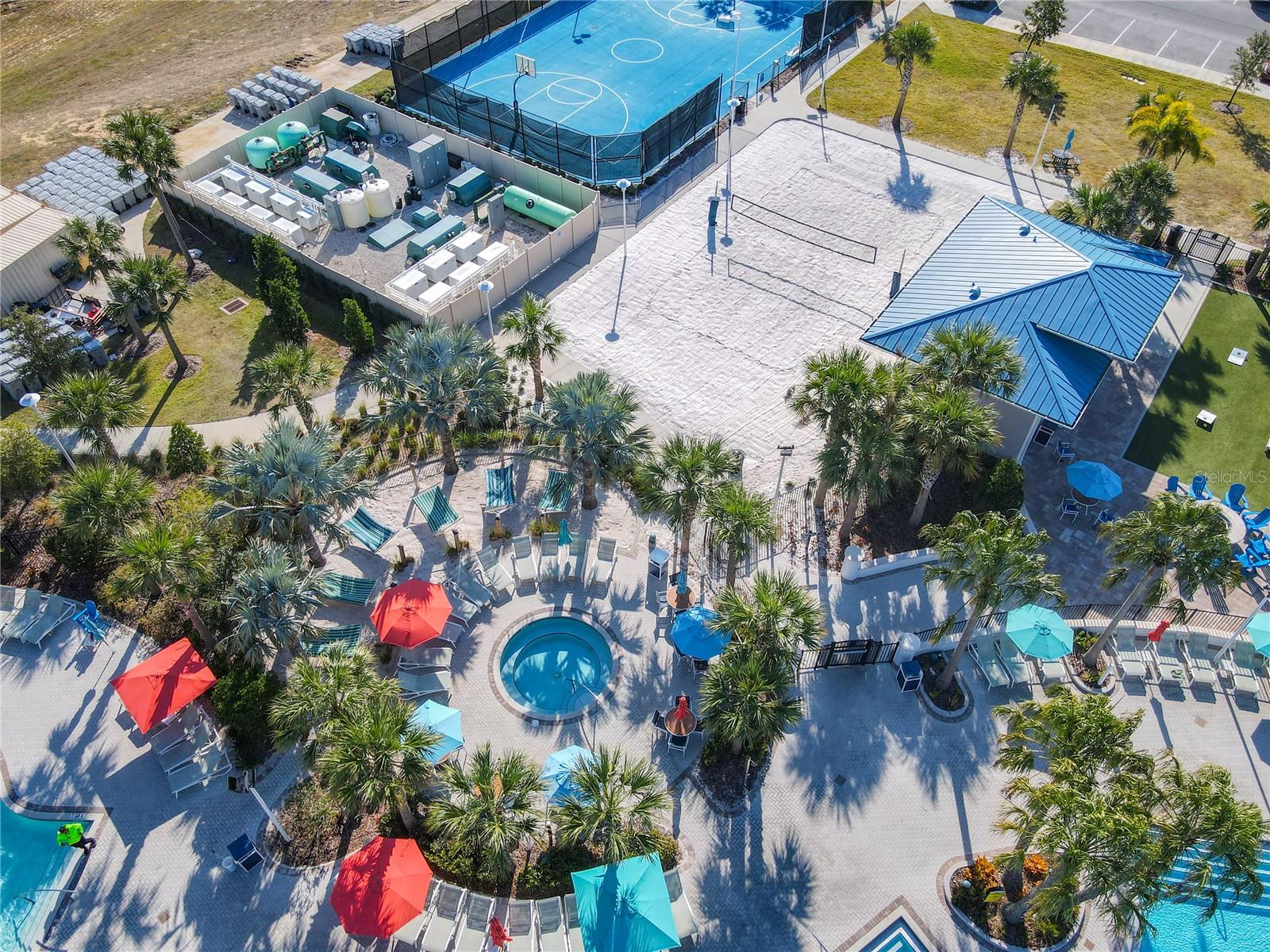 4098 LANA AVE, DAVENPORT, FL, 33897