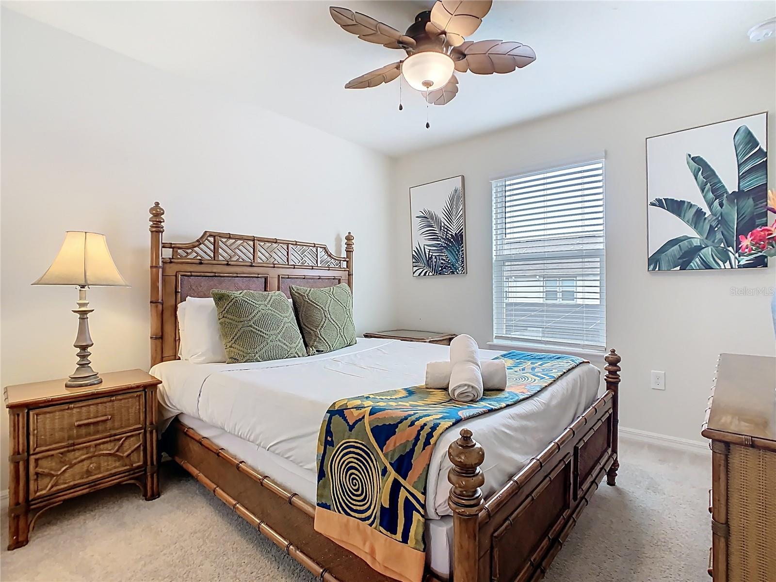 4098 LANA AVE, DAVENPORT, FL, 33897