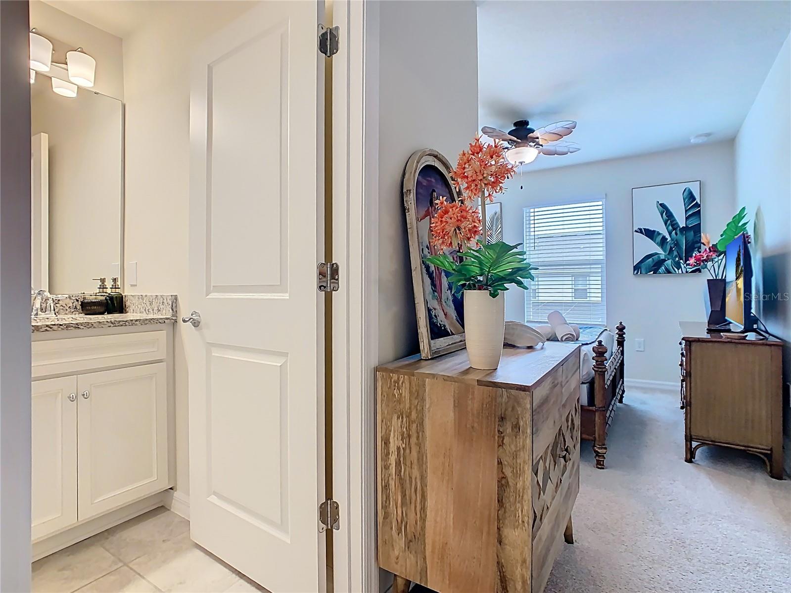 4098 LANA AVE, DAVENPORT, FL, 33897