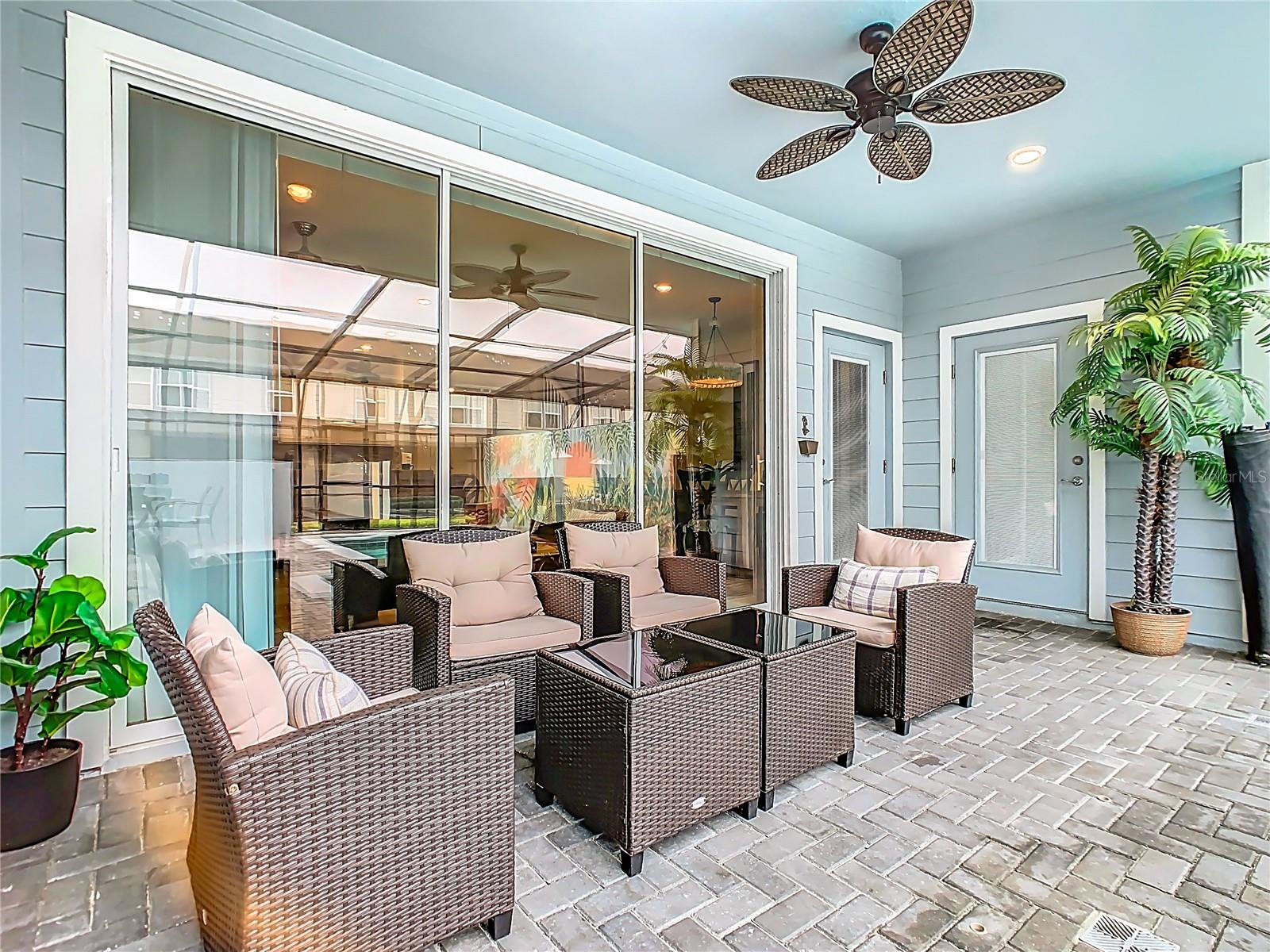 4098 LANA AVE, DAVENPORT, FL, 33897