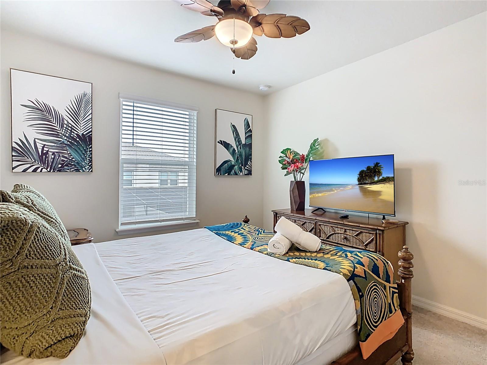 4098 LANA AVE, DAVENPORT, FL, 33897