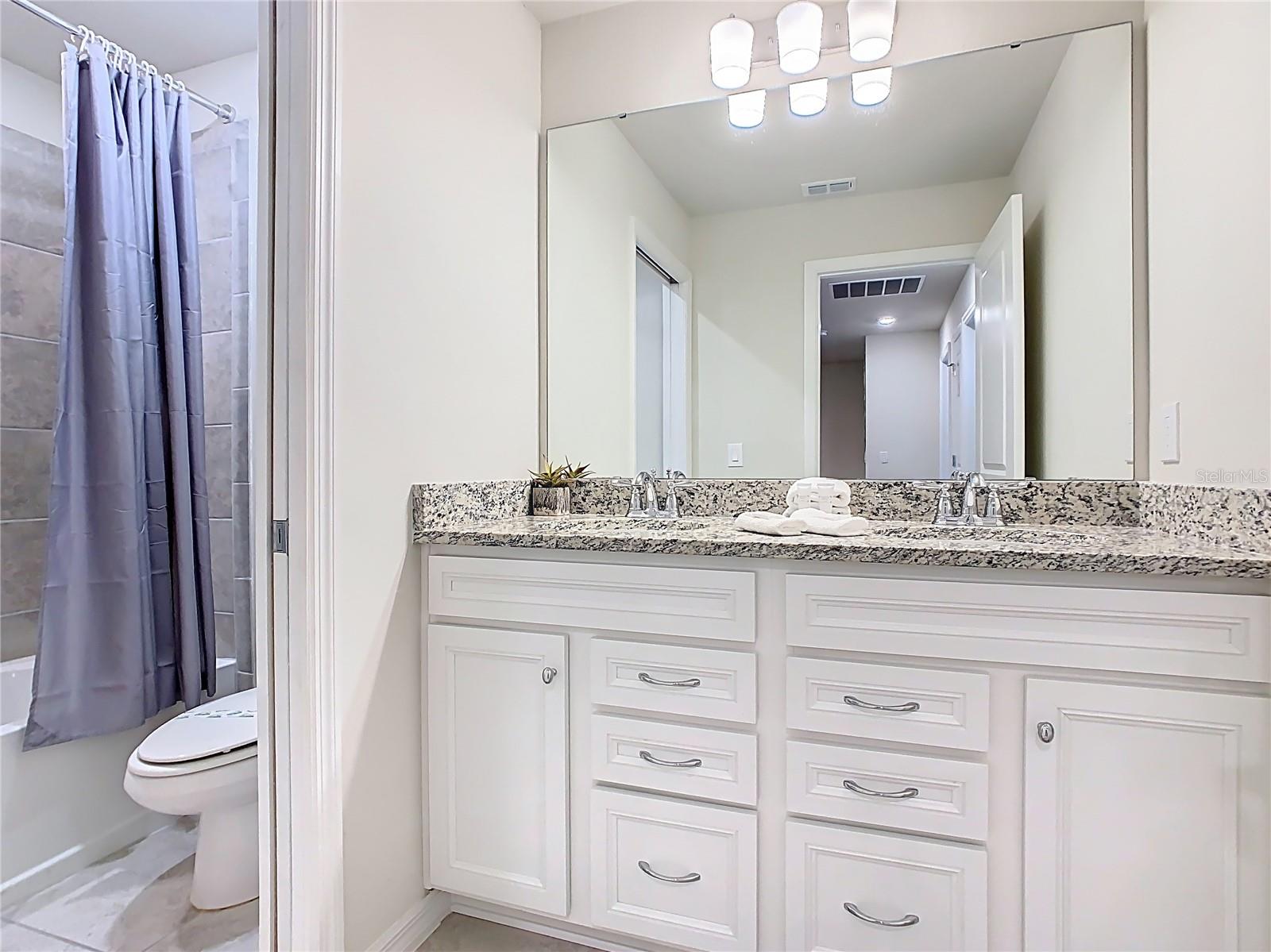 4098 LANA AVE, DAVENPORT, FL, 33897