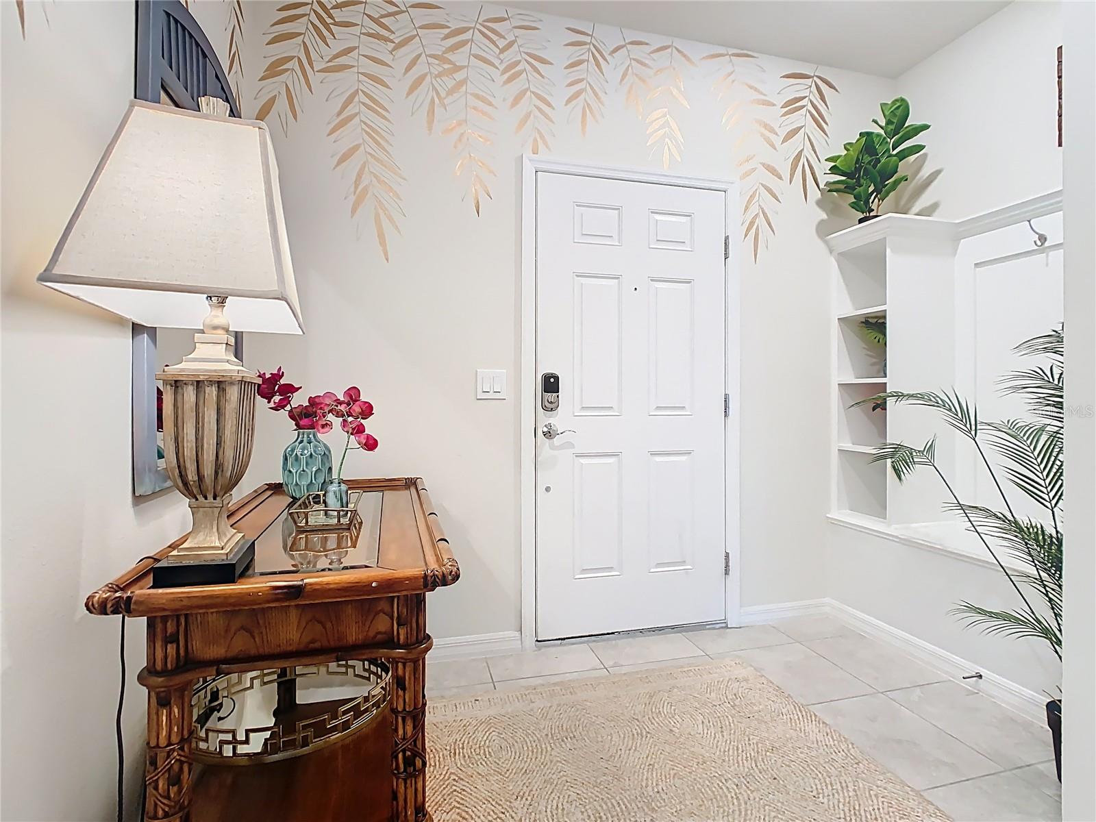 4098 LANA AVE, DAVENPORT, FL, 33897
