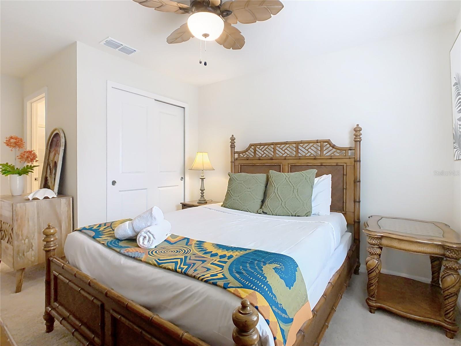 4098 LANA AVE, DAVENPORT, FL, 33897