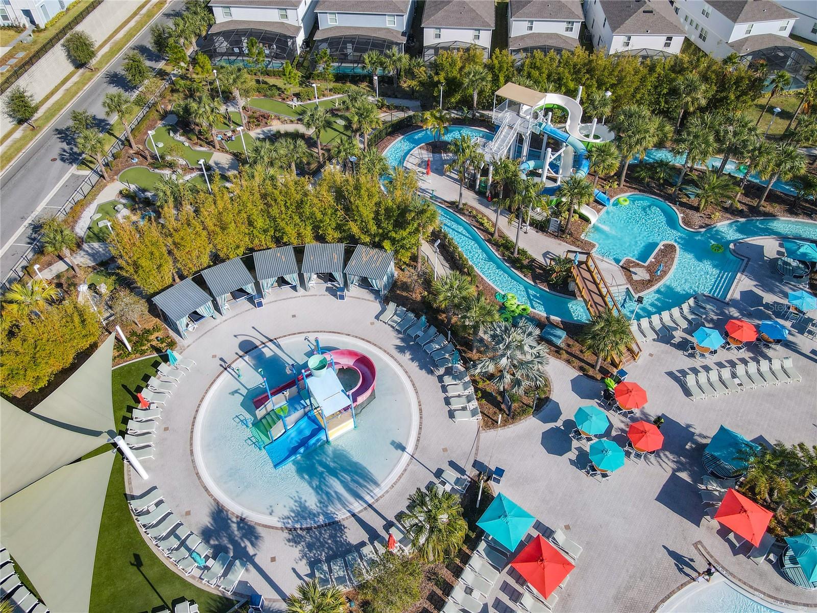 4098 LANA AVE, DAVENPORT, FL, 33897