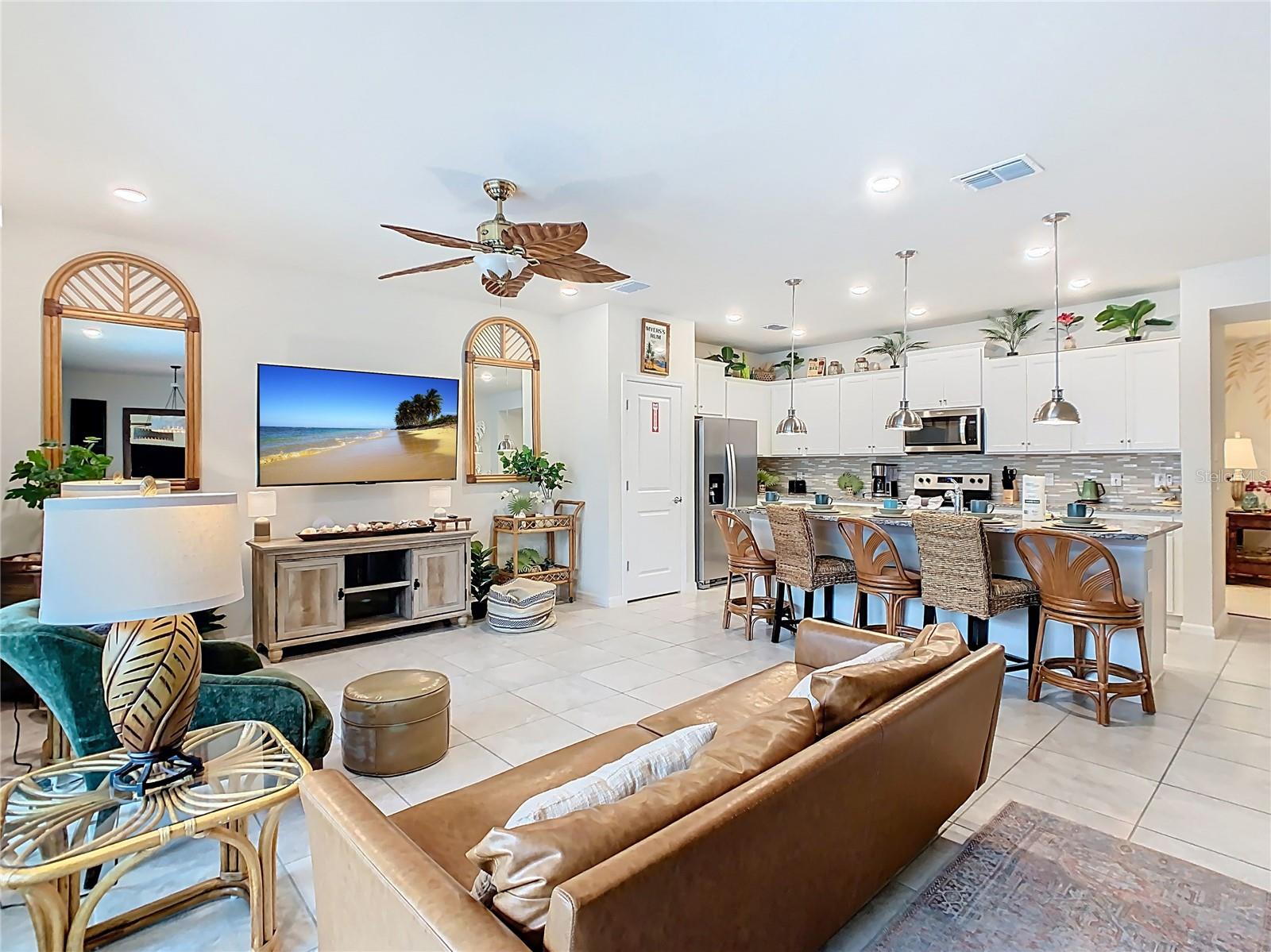 4098 LANA AVE, DAVENPORT, FL, 33897