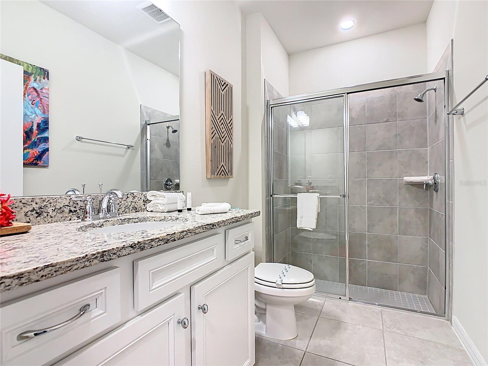 4098 LANA AVE, DAVENPORT, FL, 33897