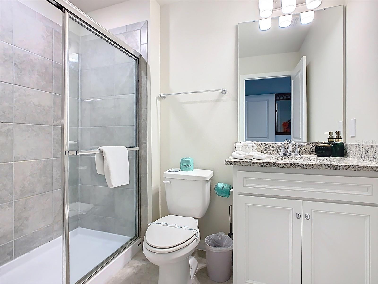 4098 LANA AVE, DAVENPORT, FL, 33897